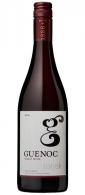 Guenoc - Pinot Noir 0 (750)