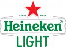 Heineken Brewery - Premium Light 0 (26)