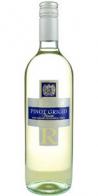 Il Roccolo - Pinot Grigio 2024 (750)