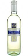 Il Roccolo - Pinot Grigio 2023 (750)