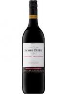 Jacob Creek - Cabernet Sauvignon 0 (750)