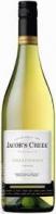 Jacob Creek - Chardonnay 0 (750)