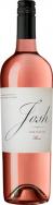 Joseph Carr - Josh Cellars Rose 0 (750)