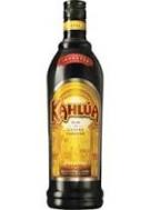 Kahl�a - Coffee Liqueur 0 (375)