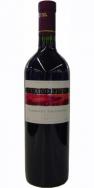 Korta Vineyards - Curico River Cabernet 2023 (750)