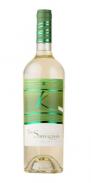 Korta Vineyards - Tre Sauvignon 2024 (750)