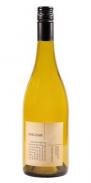 Dog Ear - Chardonnay 2021 (750)