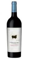 Le Grand Noir - Cabernet Sauvignon 2022 (750)