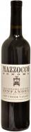 Mazzocco - Zinfandel Dry Creek Valley 2020 (750)