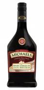 Michaels - White Chocolate Irish Cream 0 (750)