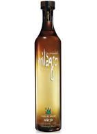 Milagro - Anejo Tequila 0 (750)