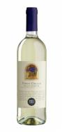 Monte Campo - Pinot Grigio 0 (1500)