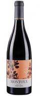 Montoya Pinot Noir Monteray 2021 (750)