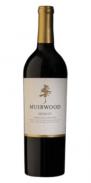 Muirwood - Merlot Monterey 2022 (750)