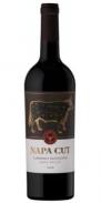 Napa Cut - Napa Valley Cabernet Sauvignon 2022 (750)