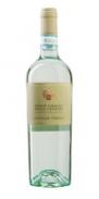 Natale Verga - Pinot Grigio 2023 (750)