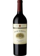 Oak Grove - Merlot 2021 (1.5L)