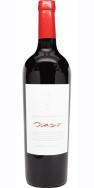 Ocaso Cabernet Sauvignon 2021 (750)