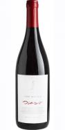 Ocaso - Pinot Noir 2022 (750)