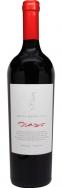 Ocaso - Reserva Malbec 2020 (750)