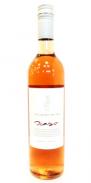 Ocaso - Rose of Malbec 2023 (750)