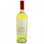 Ocaso - Torrontes Chardonnay 2023 (750)