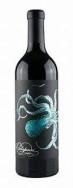 Octopoda - Cabernet Franc 2022 (750)