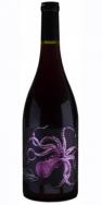 Octopoda - Russian River Pinot Noir 2022 (750)