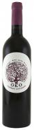 Oko Organic Cabernet 2021 (750)