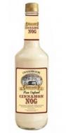 Overbrook - Old New England Egg Nog 0 (750)