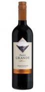 Paso Grande - Cabernet Sauvignon 2022 (750)