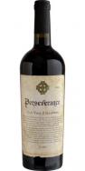 Perseverance Zinfandel 2021 (750)