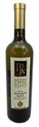 Pezzi King - Sauvignon Blanc 2021 (750)