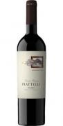 Piattelli - Grand Reserve Malbec 2020 (750)