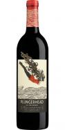 Plungerhead - Old Vine Zinfandel Lodi 0 (750)