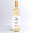 Priam Vineyards - Salmon River White 2023 (750)