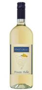 Pronto Bella - Pinot Grigio 2024 (1500)