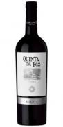 Quinta da Foz - Tinto do Douro DOC 2021 (750)