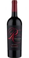 Raymond Vineyards - R Collection Field Blend 0 (750)