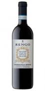 Rengo - Valpolicella Classico Superiore Ripasso 2019 (750)