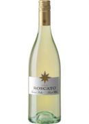 Roscato - Bianco Dolce 0 (750)