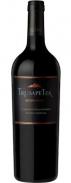 Rutini Wines - Trumpeter Cabernet Sauvignon 0 (750)