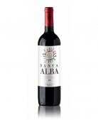 Santa Alba - Cabernet Sauvignon 2022 (1500)