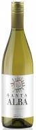 Santa Alba - Chardonnay 2022 (1500)