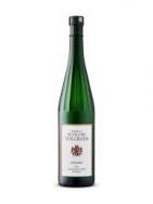 Schloss Vollrads - Riesling QbA Rheingau 0 (750)