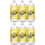 Schweppes - Tonic 0 (668)