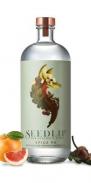 Seedlip - Spice 94 - Non-Alcoholic Spirit 1994 (750)