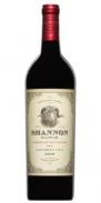 Shannon Ranch - Cabernet Sauvignon 2020 (750)