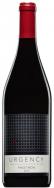 Shannon Ridge - Urgency Pinot Noir 2022 (750)