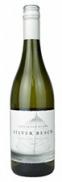 Silver Beach - Sauvignon Blanc 2022 (750)